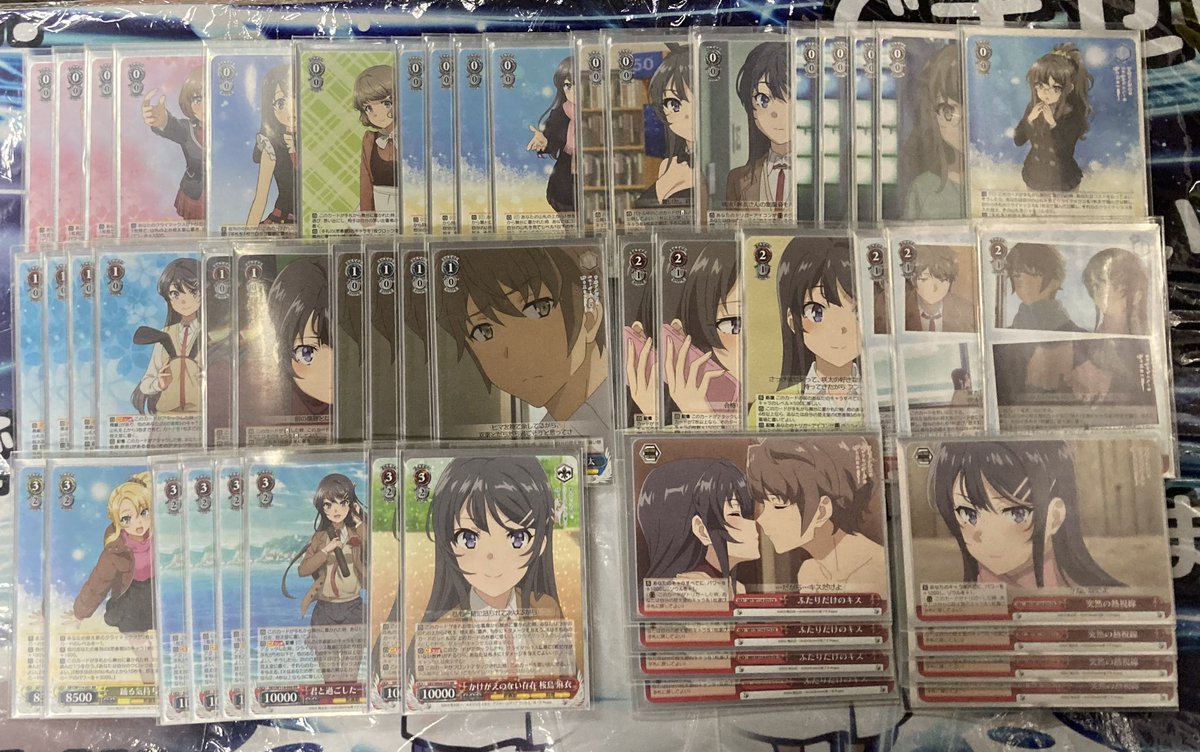 レモンジュン様商談中！ Kawasaki カスタム 走行14800km 不確か 